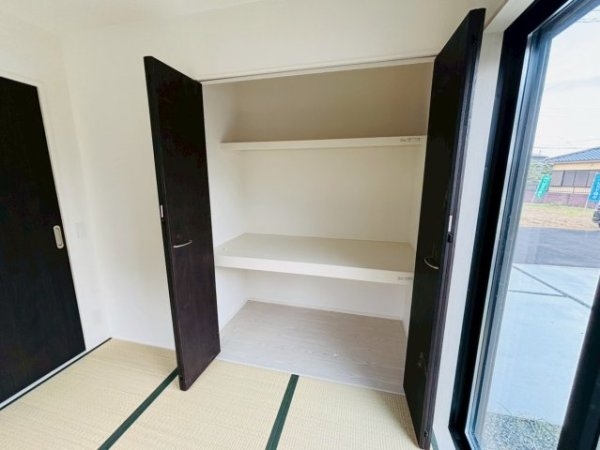 よかタウン／南区八分字町５期／１号棟