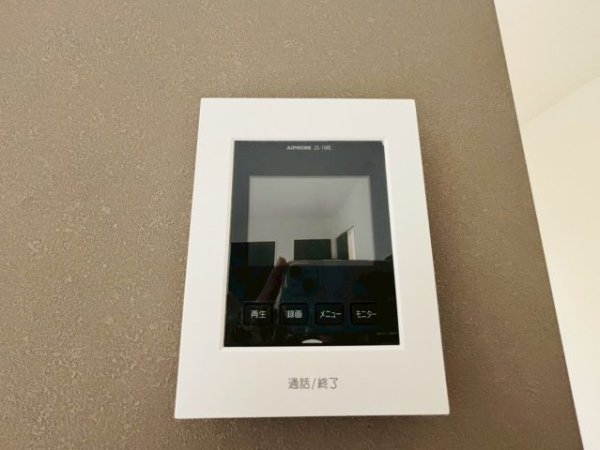 よかタウン／南区八分字町５期／１号棟