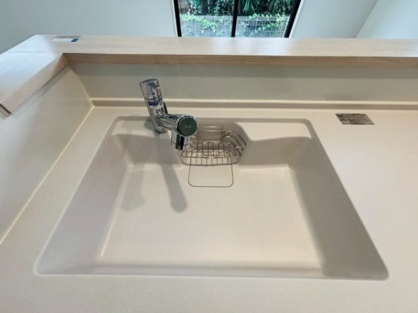 よかタウン／南区八分字町５期／１号棟