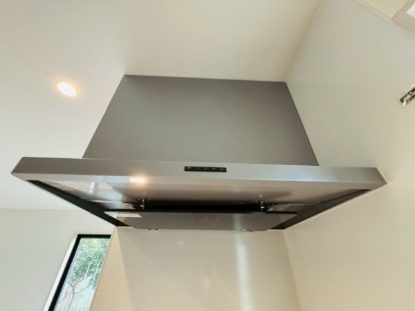 よかタウン／南区八分字町５期／１号棟