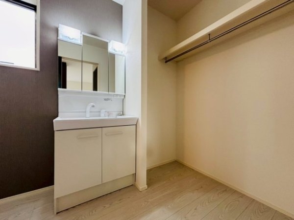 よかタウン／南区八分字町５期／１号棟