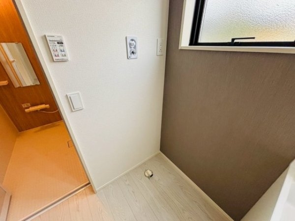 よかタウン／南区八分字町５期／１号棟