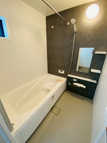 ケイアイグレイス／菊陽町2期／武蔵が丘2丁目　２号棟