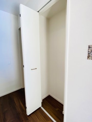 ケイアイグレイス／中央区/上水前寺／３号棟