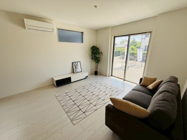 よかタウン／南区元三町３丁目２期／１号棟