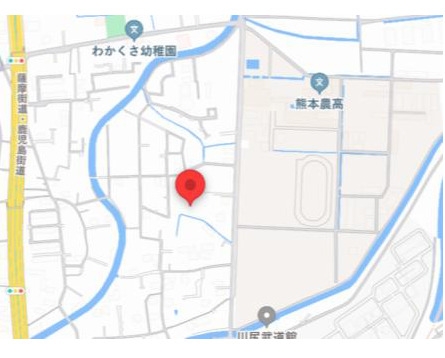 よかタウン／南区元三町２丁目２期／２号棟