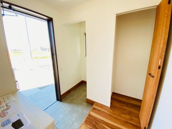 よかタウン／菊陽町久保田５期／１２号棟