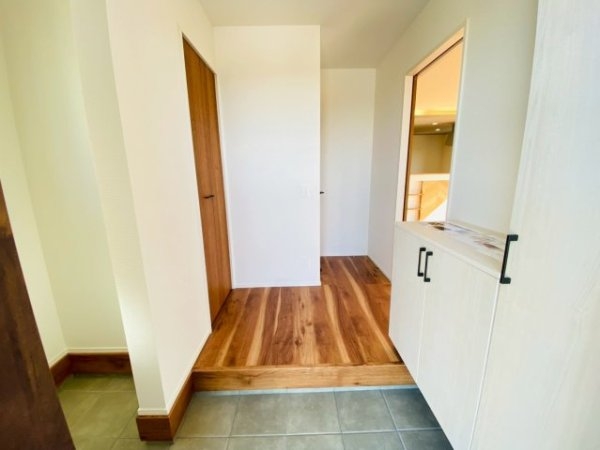 よかタウン／菊陽町久保田５期／１２号棟