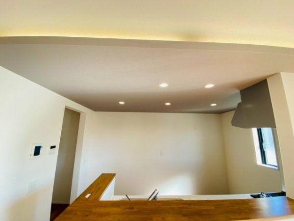 よかタウン／菊陽町久保田５期／１２号棟