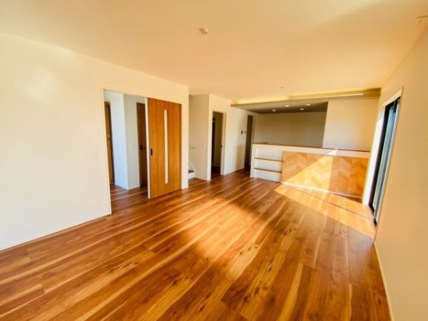 よかタウン／菊陽町久保田５期／１２号棟