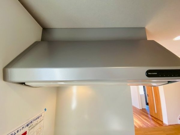 よかタウン／菊陽町久保田５期／１２号棟