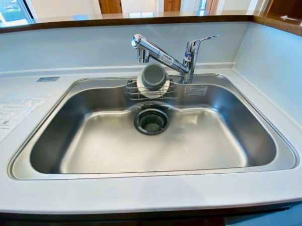 よかタウン／菊陽町久保田５期／１２号棟