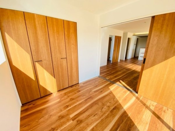 よかタウン／菊陽町久保田５期／１２号棟