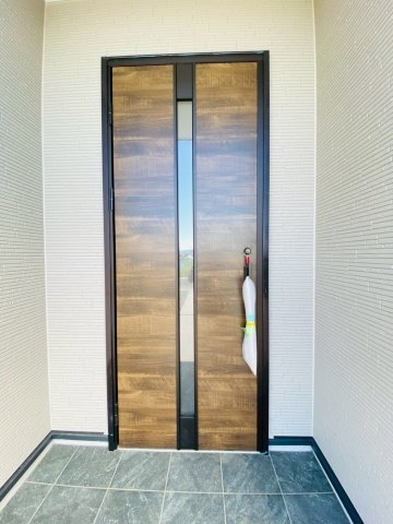 よかタウン／菊陽町久保田５期／１１号棟