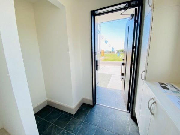 よかタウン／菊陽町久保田５期／１１号棟