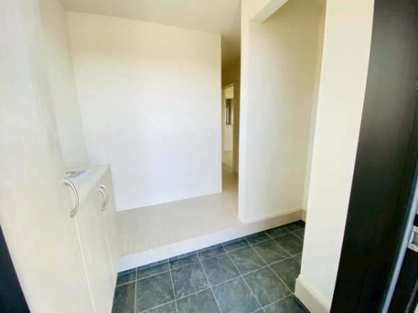 よかタウン／菊陽町久保田５期／１１号棟