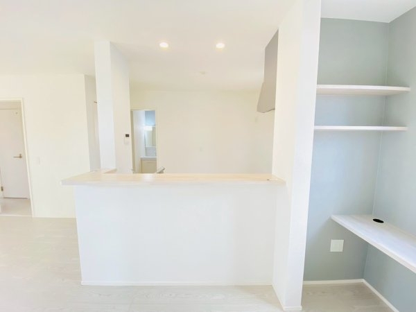 よかタウン／菊陽町久保田５期／１１号棟