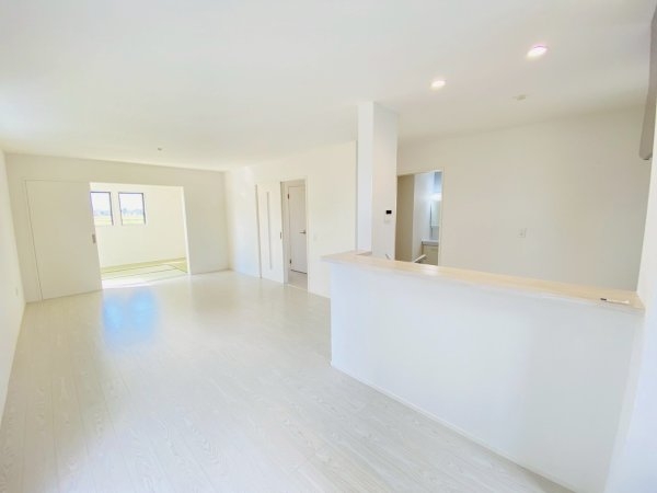 よかタウン／菊陽町久保田５期／１１号棟