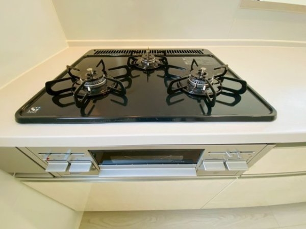 よかタウン／菊陽町久保田５期／１１号棟