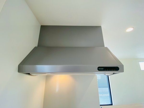 よかタウン／菊陽町久保田５期／１１号棟