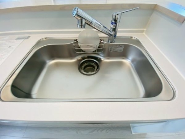 よかタウン／菊陽町久保田５期／１１号棟