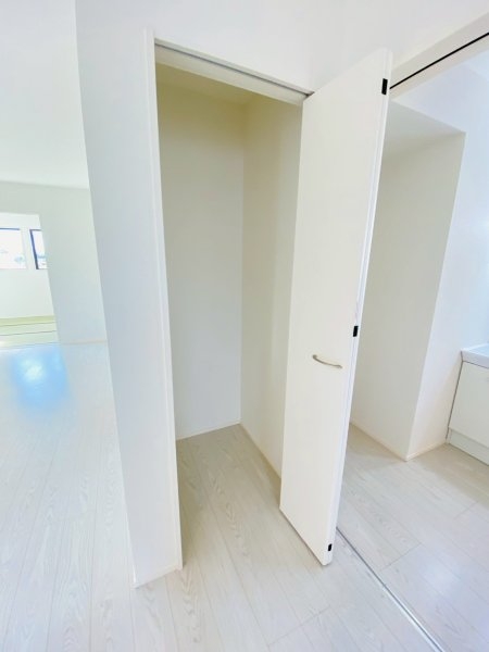 よかタウン／菊陽町久保田５期／１１号棟