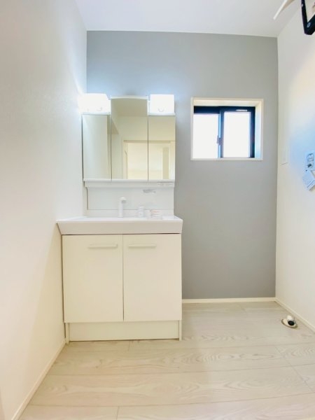 よかタウン／菊陽町久保田５期／１１号棟