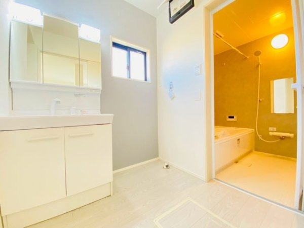 よかタウン／菊陽町久保田５期／１１号棟