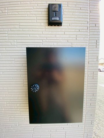 よかタウン／菊陽町久保田５期／１１号棟