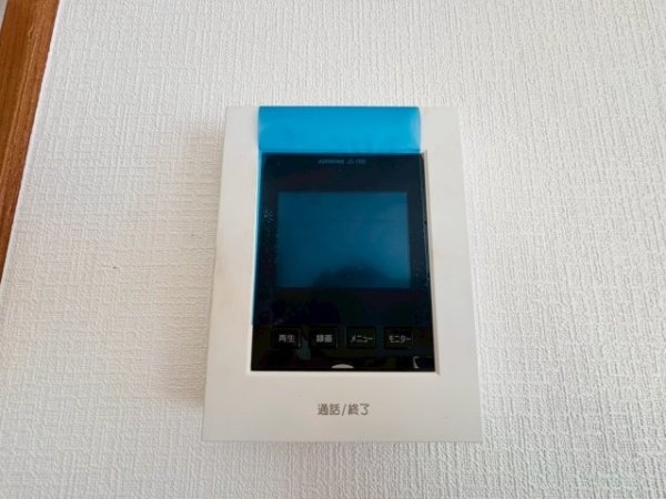 ハートフルタウン／大津町杉水／C号棟