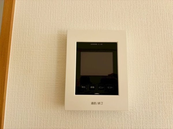 ハートフルタウン／大津町杉水／A号棟