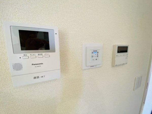 リナージュ／中央区帯山4丁目24-1期／３号棟