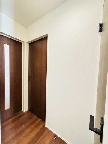 よかタウン/中央区国府2丁目1期/4号棟(その他)