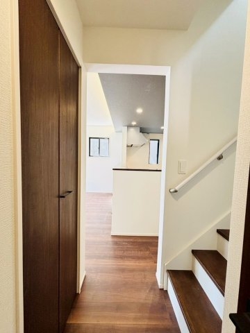 よかタウン/中央区国府2丁目1期/4号棟(その他)