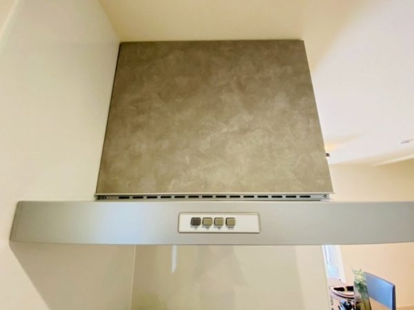 リナージュ／北区龍田1丁目／３号棟