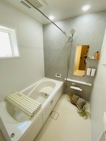 リナージュ／北区龍田1丁目／３号棟