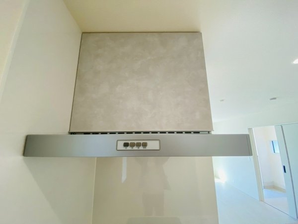 リナージュ／北区龍田1丁目／２号棟