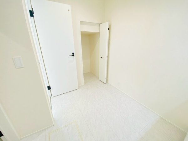 リナージュ／北区龍田1丁目／２号棟