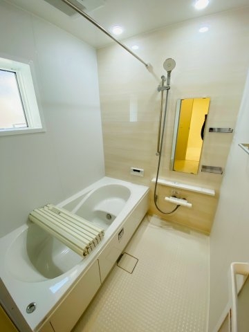 リナージュ／北区龍田1丁目／２号棟