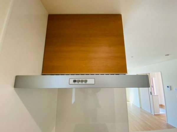 リナージュ／北区龍田1丁目／1号棟