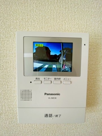 リナージュ／北区龍田1丁目／1号棟