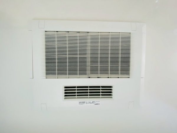 リナージュ／北区龍田1丁目／1号棟