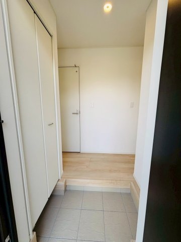 クレイドルガーデン／南区八分寺町第14／２号棟