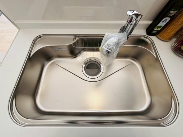 クレイドルガーデン／南区八分寺町第14／２号棟