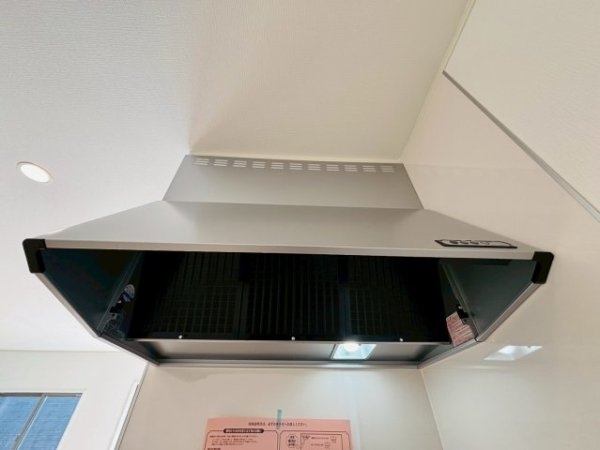 クレイドルガーデン／南区八分寺町第14／２号棟