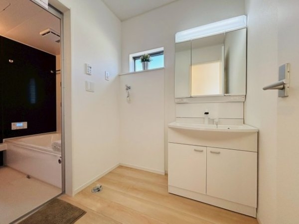 クレイドルガーデン／南区八分寺町第14／２号棟