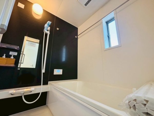 クレイドルガーデン／南区八分寺町第14／２号棟