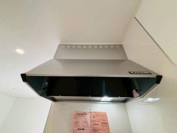 クレイドルガーデン／南区八分寺町第14／１号棟