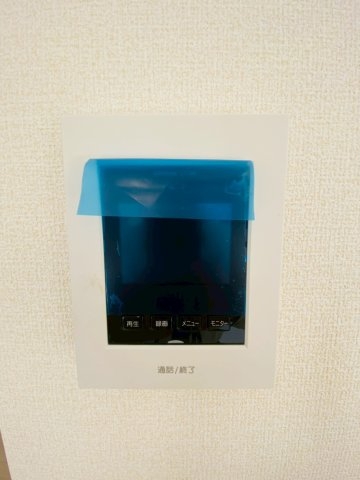 ブルーミングガーデン／南区良町3丁目／１号棟