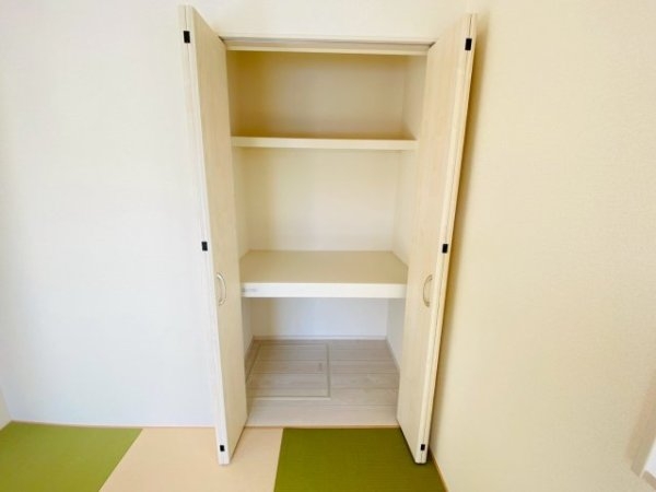 ブルーミングガーデン／南区良町3丁目／１号棟